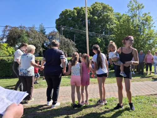 Messenger creation 0DEE0F2A-D984-4D62-BA47-510EAE6739AE