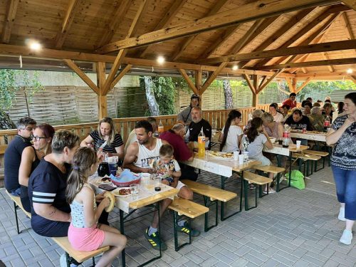 received 1250637176464609