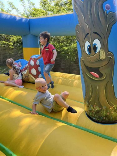 received 1430652761704691