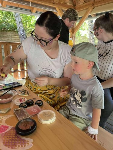 received 1648087102577135