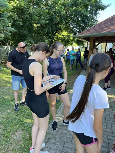 received 1756260471766994