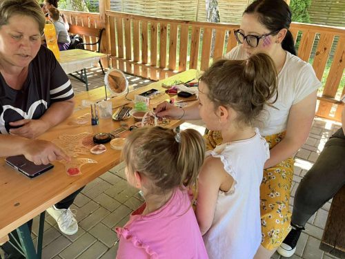 received 1800404370905590