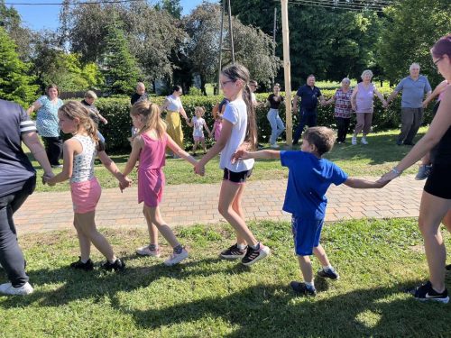 received 2153868348368469