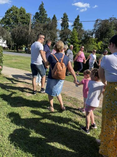 received 4127682114221103