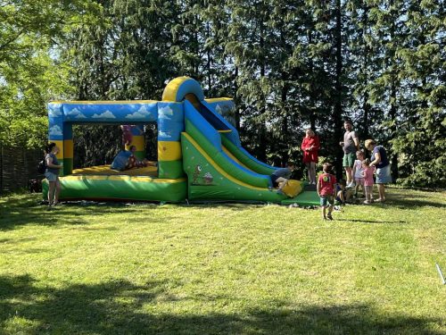 received 575305248569614