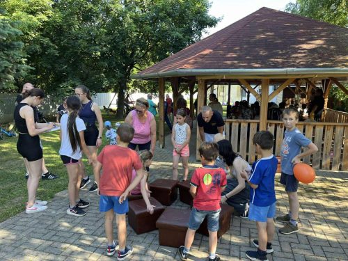 received 595890856326088