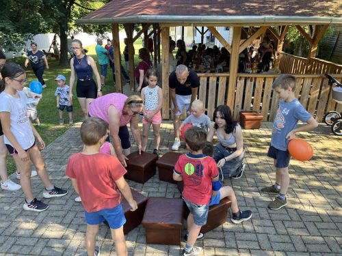 received 633645003042886