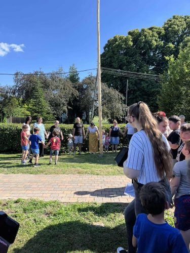 received 684507797775611