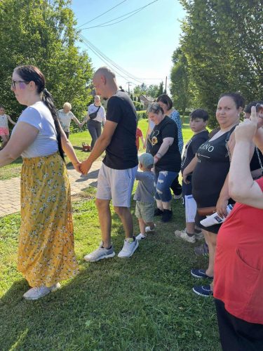 received 688601250625976