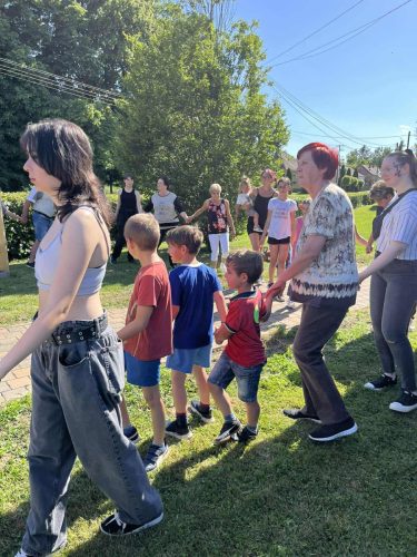 received 714443460959179