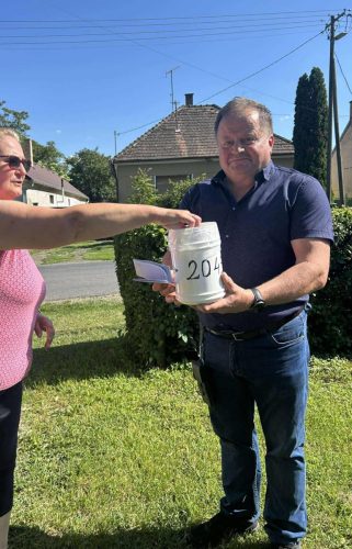 received 717755910774020