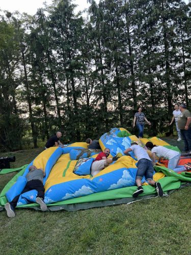 received 739363211963195