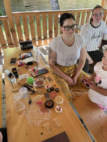 received 9751580784959541