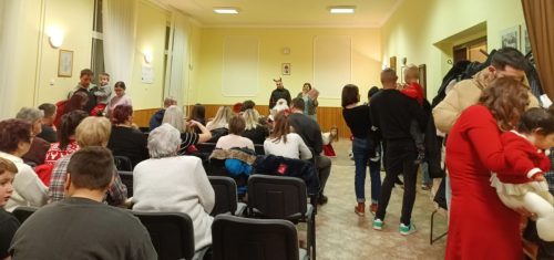 IMG 20251205 172201 643