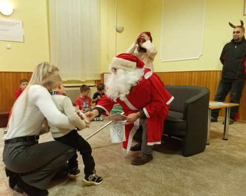 IMG 20251205 172228 424