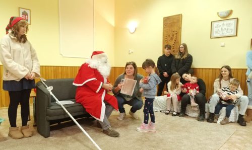 IMG 20251205 172421 470