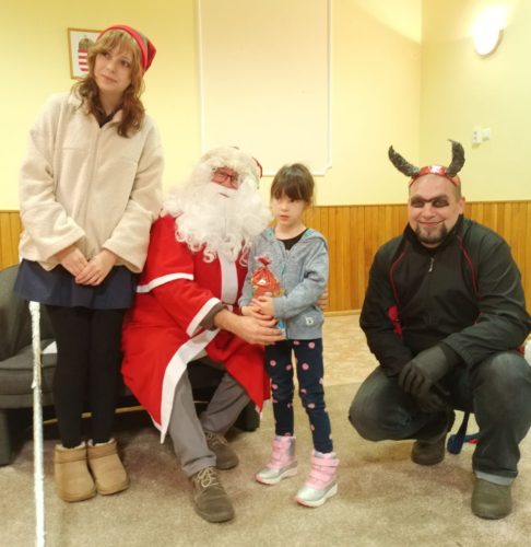 IMG 20251205 172442 380