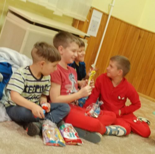 IMG 20251205 172535 239