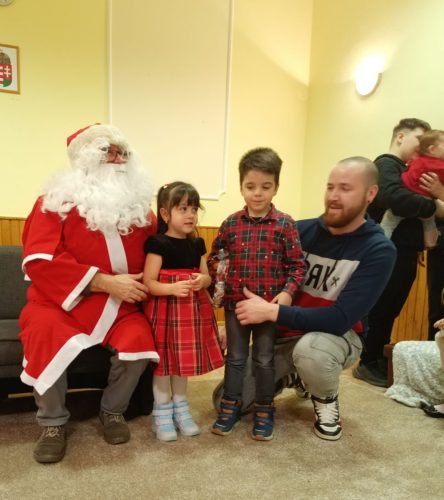 IMG 20251205 172627 256