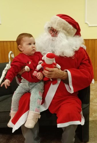 IMG 20251205 172656 916