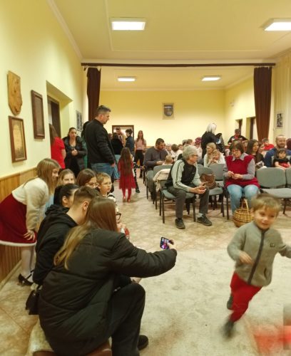 IMG 20251205 172959 390