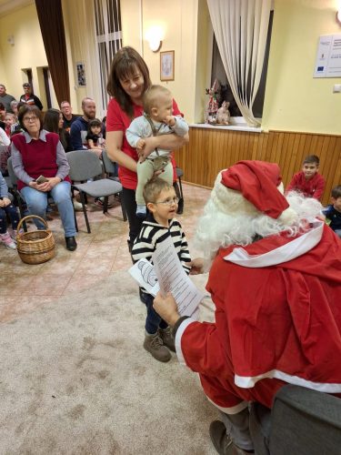 Messenger creation 084D02AA-4AB9-4AFB-98B9-2D968AA957B3