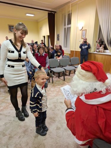 Messenger creation 17FAADC0-BB3D-4FDB-B74D-0AC8412EEB87