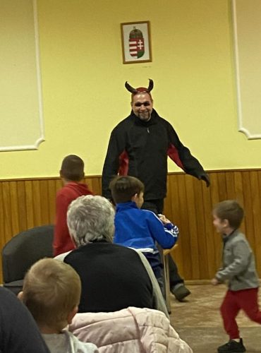 Messenger creation 32A88AF7-5708-46A0-97E3-198E6DA60247