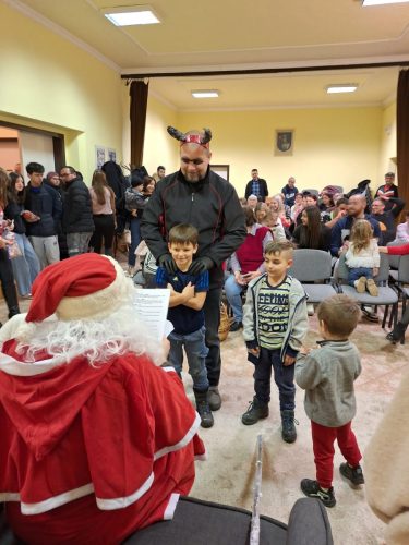 Messenger creation 45198B86-9915-48CE-8443-5BE59C301C5E