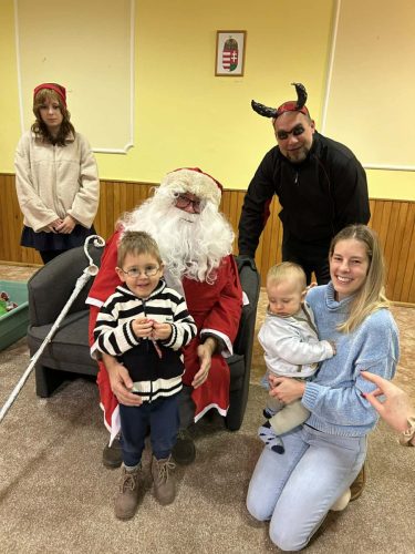 Messenger creation 4A989565-234B-4BC7-8ED8-CF431CB09A99