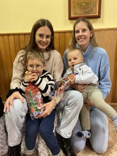 Messenger creation 550D9A85-0531-4D4B-B0A9-DA1415BEA804