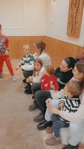 Messenger creation B02F5CCD-8F9F-49D0-8E79-840432EA76B8