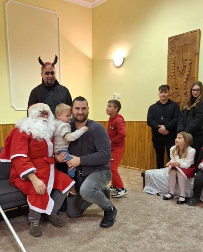 Messenger creation BC287BAF-C1C5-41F6-82E2-D748938FFB65