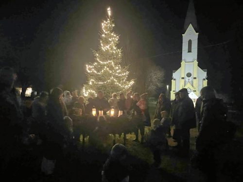 Messenger creation D411887E-EA92-4B35-ABA2-84D0EDABEF64