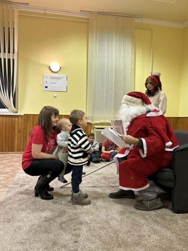 Messenger creation DE409A3F-87B1-46AC-83FA-ACEB8E1C6116