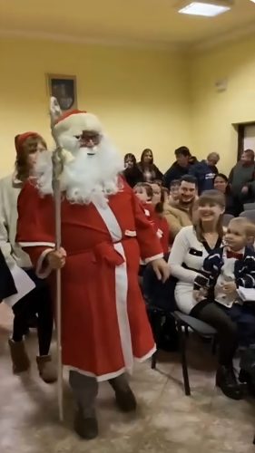 Screenshot 20251206 231120 Messenger