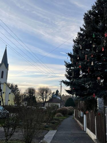 FB IMG 1764447754395