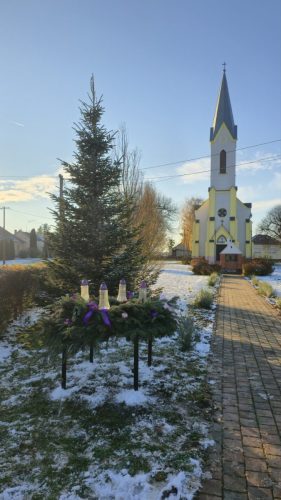 IMG-5484eb31ea586393507166755e6a2fb9-V