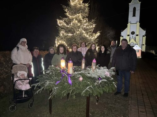 Messenger creation 9B95CB49-1E84-41A1-AE67-29672646F3F6