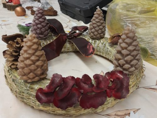 received 1139630364909976