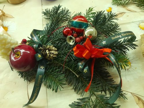 received 1247278527234804