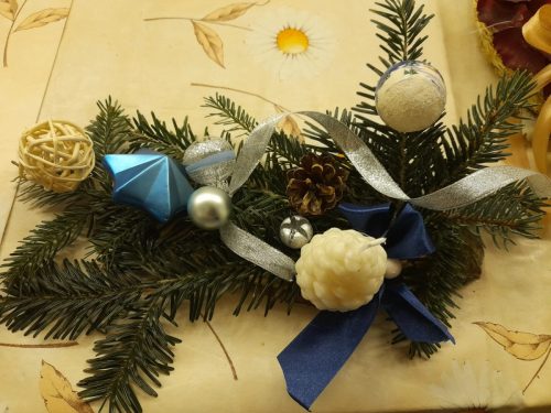 received 1364313045231068