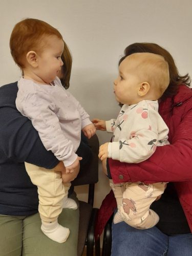 received 1515261186373060