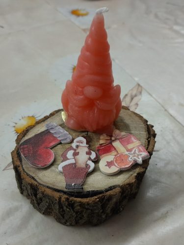 received 1565281158249665