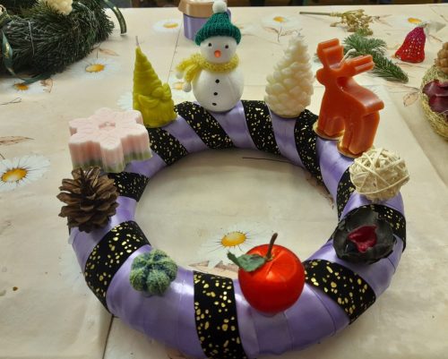 received 1579381299845824