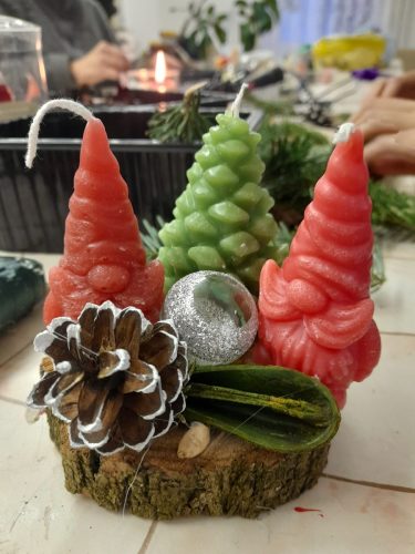 received 1668687590774981