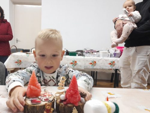 received 1796447204408447