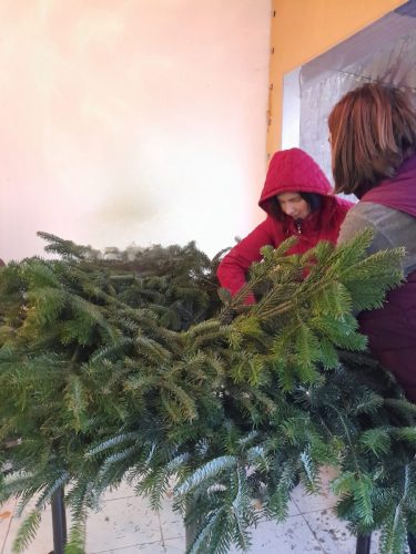 received 2036130747145744