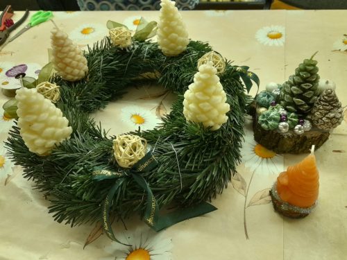 received 2657672231248997