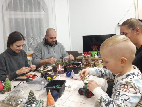 received 640784222357637